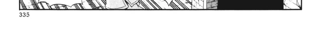 Read Ubel Blatt chapter 25 image 15 on Lezhin