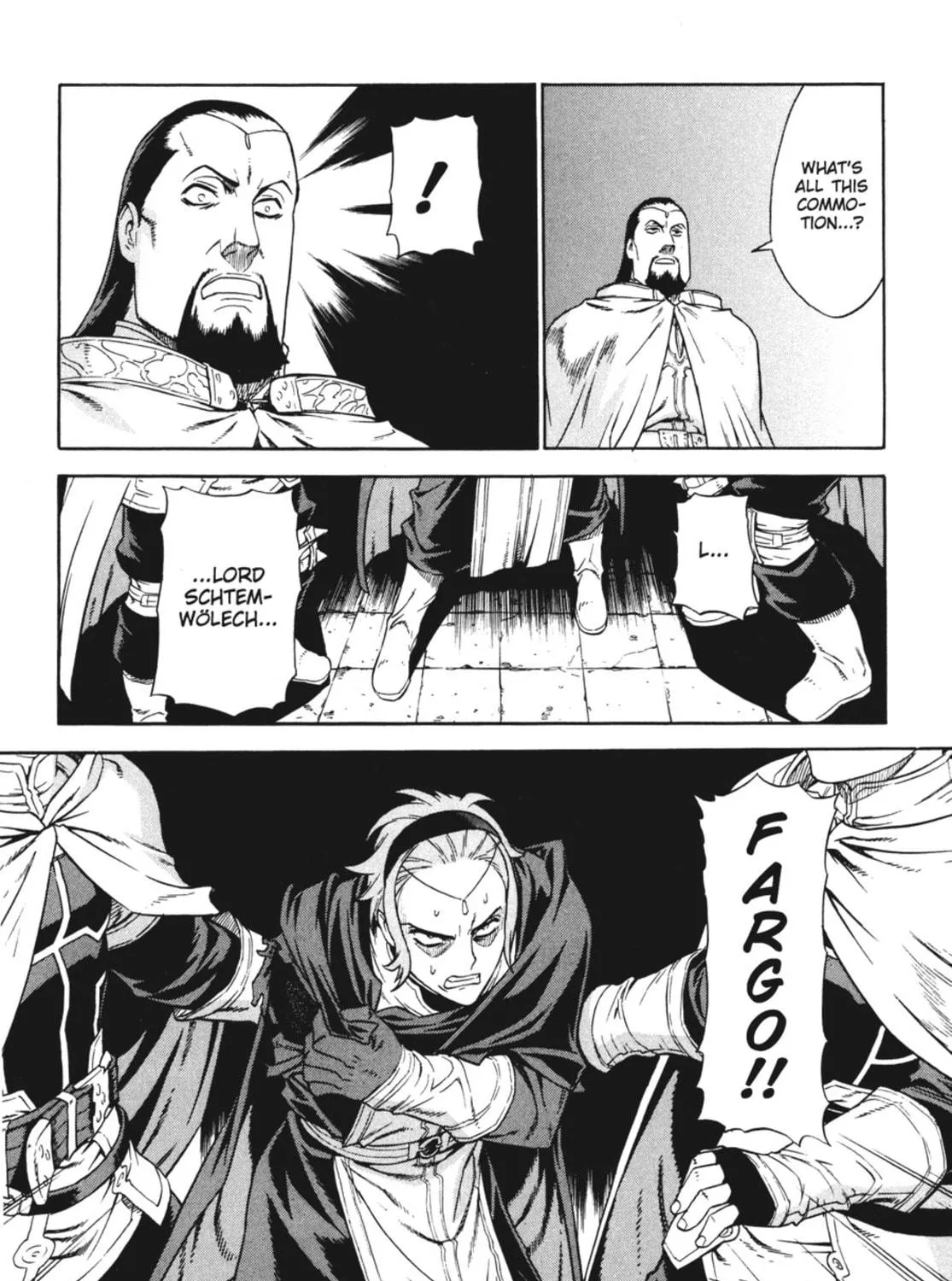 Read Ubel Blatt chapter 25 image 16 on Lezhin
