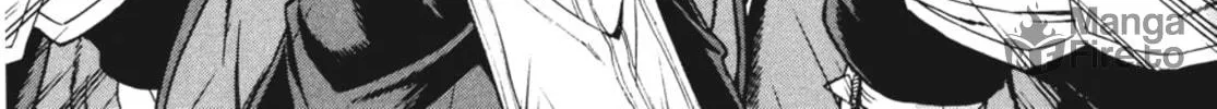 Read Ubel Blatt chapter 25 image 17 on Lezhin