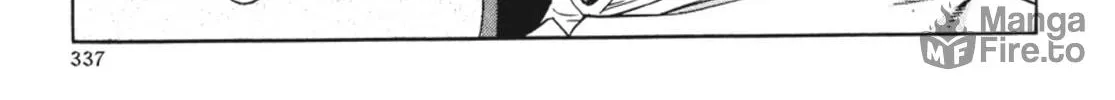 Read Ubel Blatt chapter 25 image 19 on Lezhin