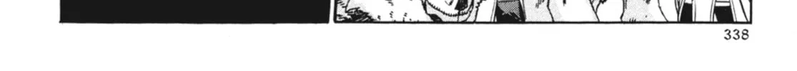 Read Ubel Blatt chapter 25 image 21 on Lezhin