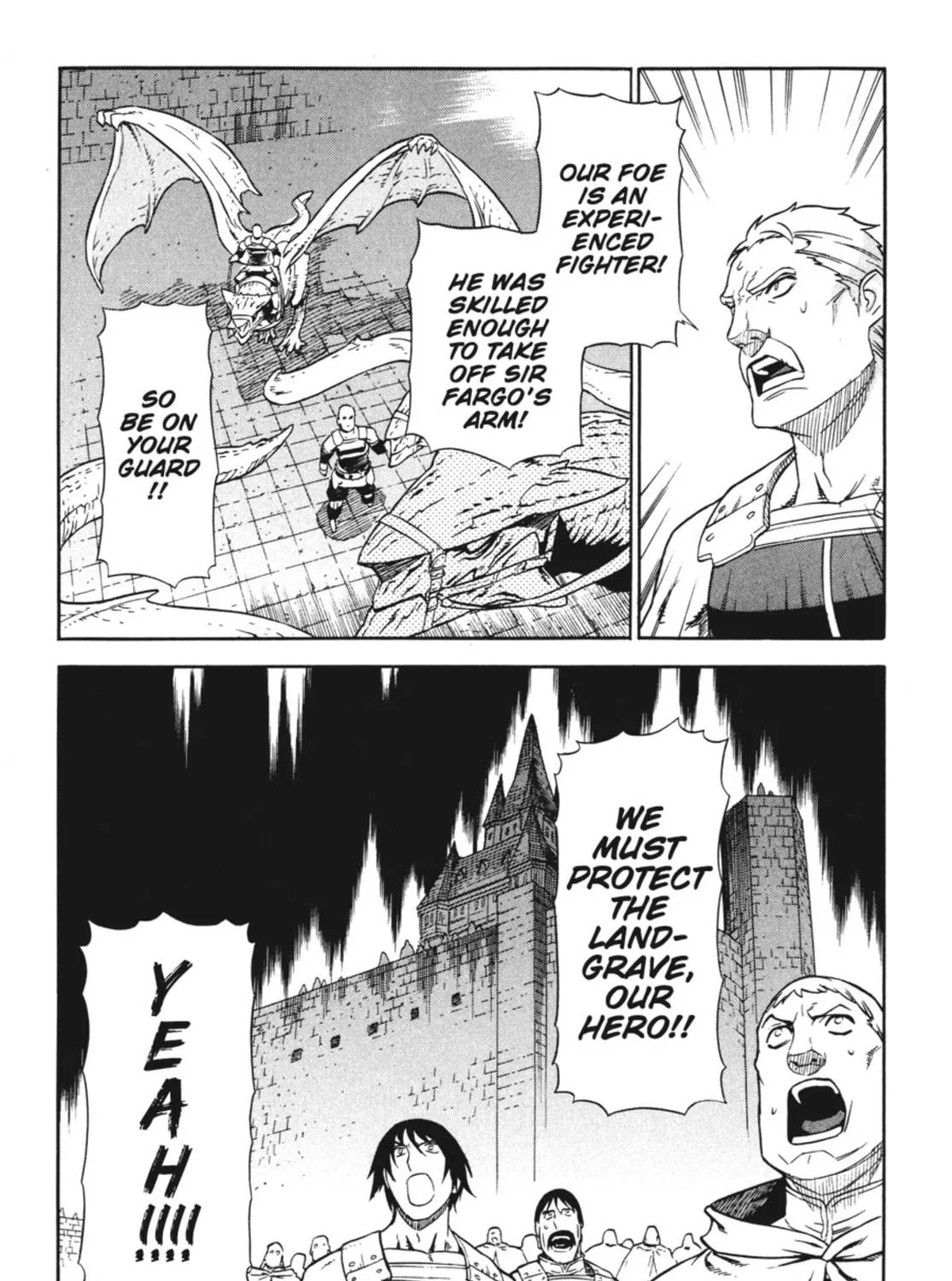 Read Ubel Blatt chapter 25 image 22 on Lezhin