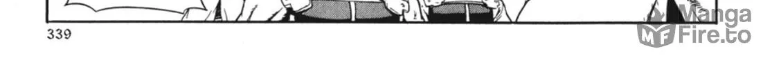 Read Ubel Blatt chapter 25 image 23 on Lezhin
