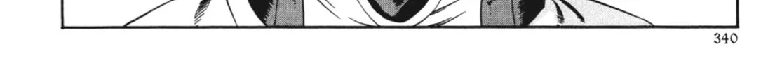 Read Ubel Blatt chapter 25 image 25 on Lezhin