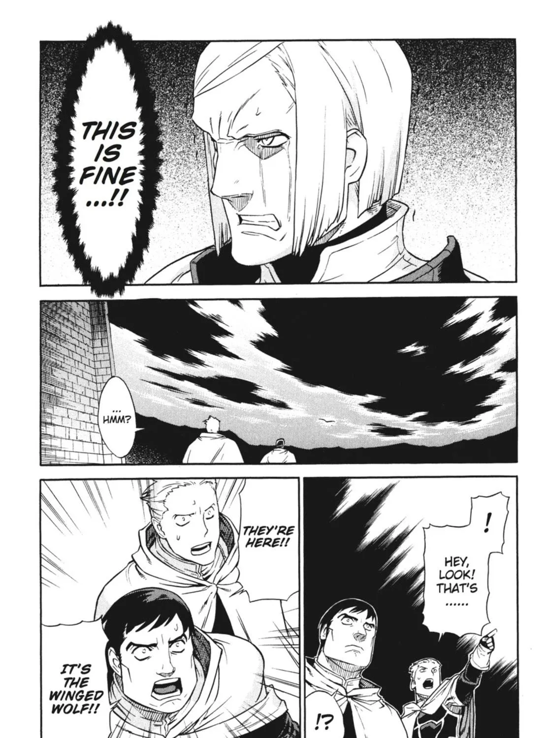Read Ubel Blatt chapter 25 image 28 on Lezhin
