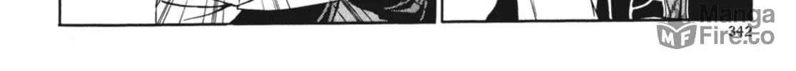 Read Ubel Blatt chapter 25 image 29 on Lezhin