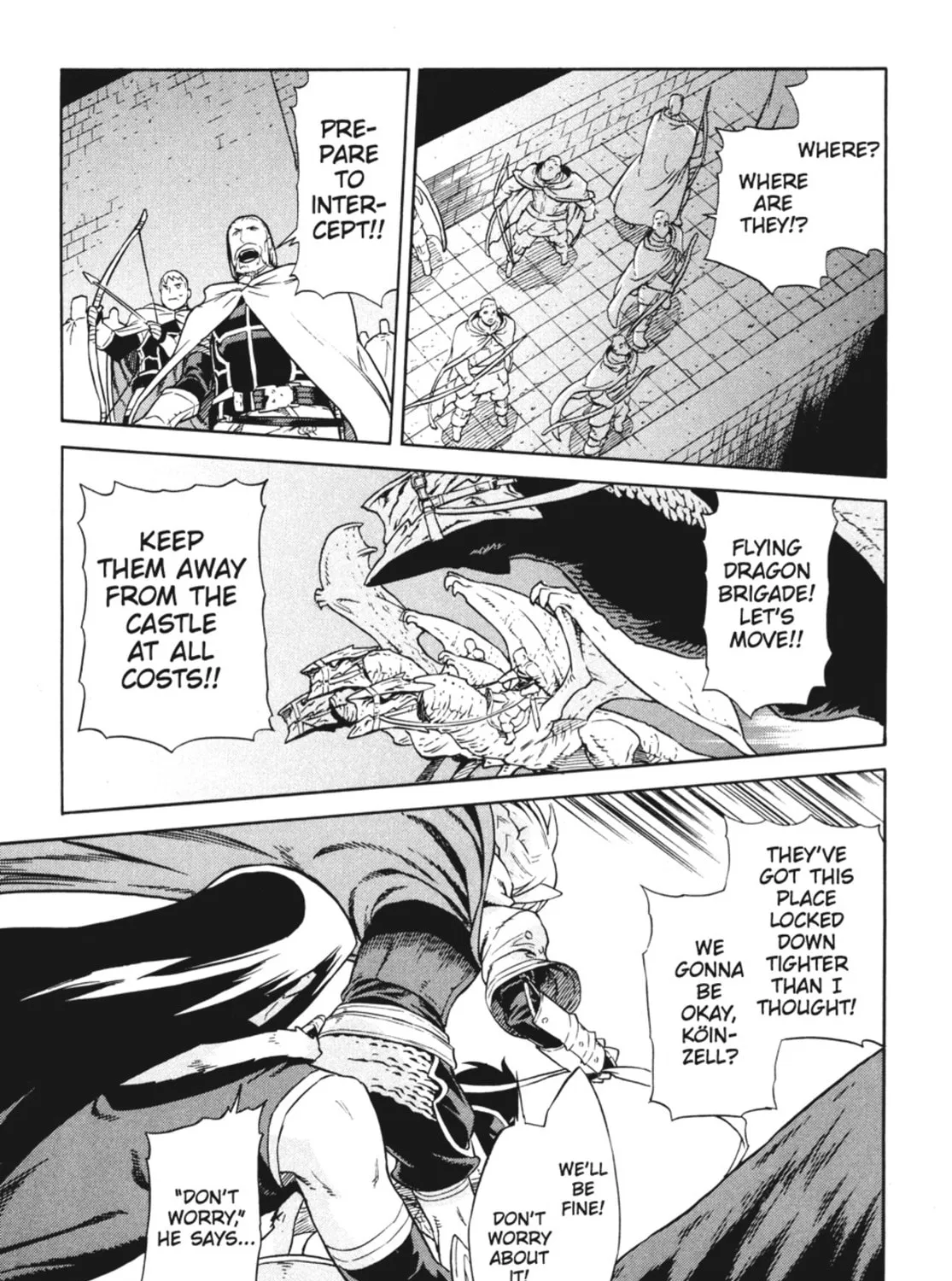 Read Ubel Blatt chapter 25 image 30 on Lezhin