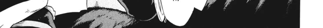 Read Ubel Blatt chapter 25 image 31 on Lezhin