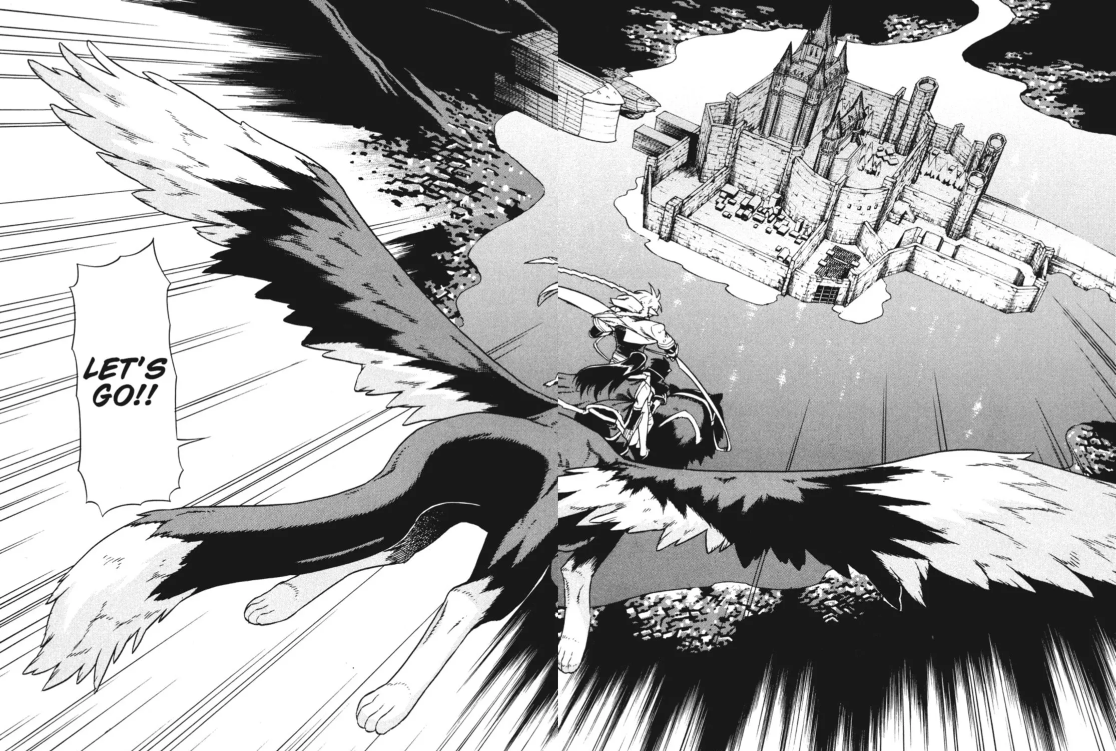 Read Ubel Blatt chapter 25 image 32 on Lezhin