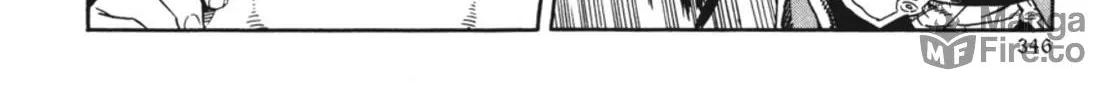 Read Ubel Blatt chapter 25 image 35 on Lezhin