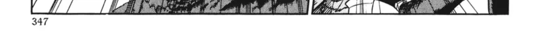 Read Ubel Blatt chapter 25 image 37 on Lezhin