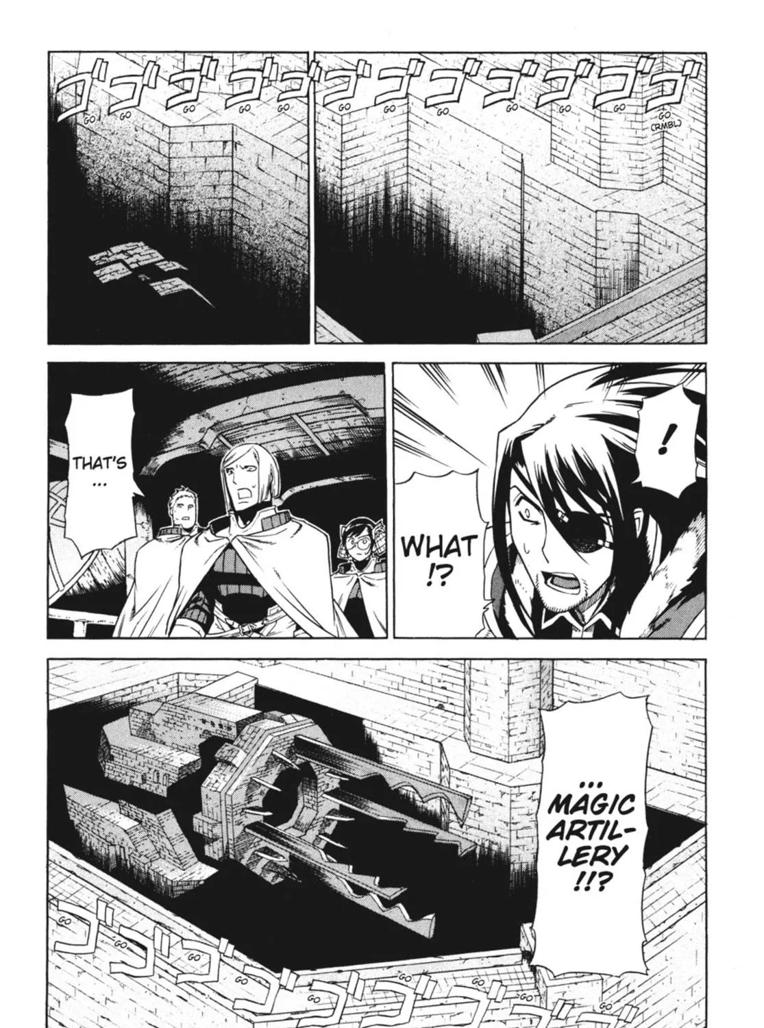 Read Ubel Blatt chapter 25 image 40 on Lezhin