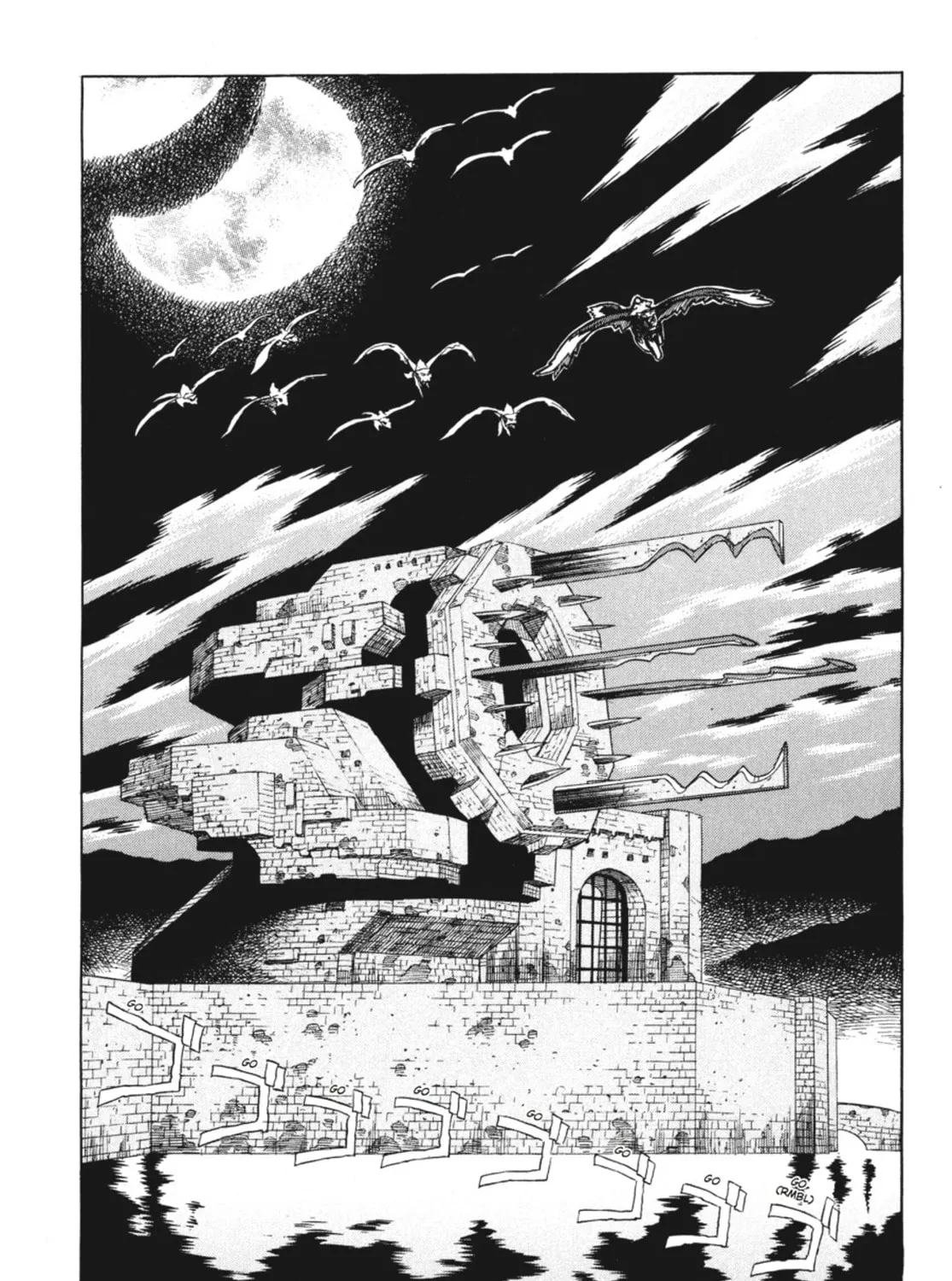 Read Ubel Blatt chapter 25 image 42 on Lezhin