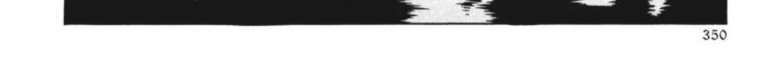 Read Ubel Blatt chapter 25 image 43 on Lezhin