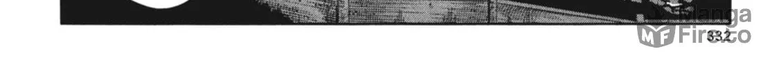 Read Ubel Blatt chapter 25 image 9 on Lezhin