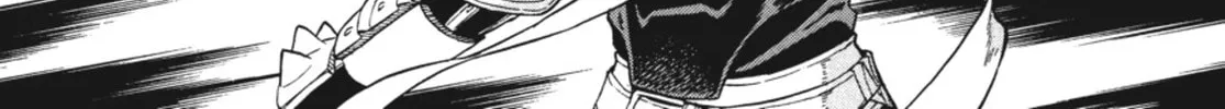 Read Ubel Blatt chapter 26 image 1 on Lezhin