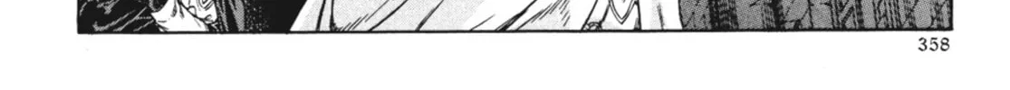 Read Ubel Blatt chapter 26 image 15 on Lezhin