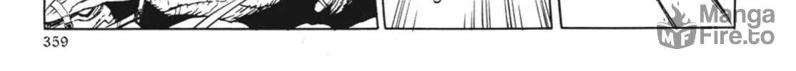 Read Ubel Blatt chapter 26 image 17 on Lezhin