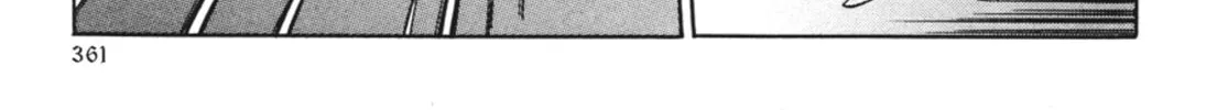 Read Ubel Blatt chapter 26 image 21 on Lezhin