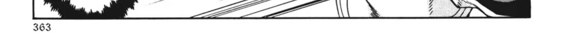 Read Ubel Blatt chapter 26 image 25 on Lezhin