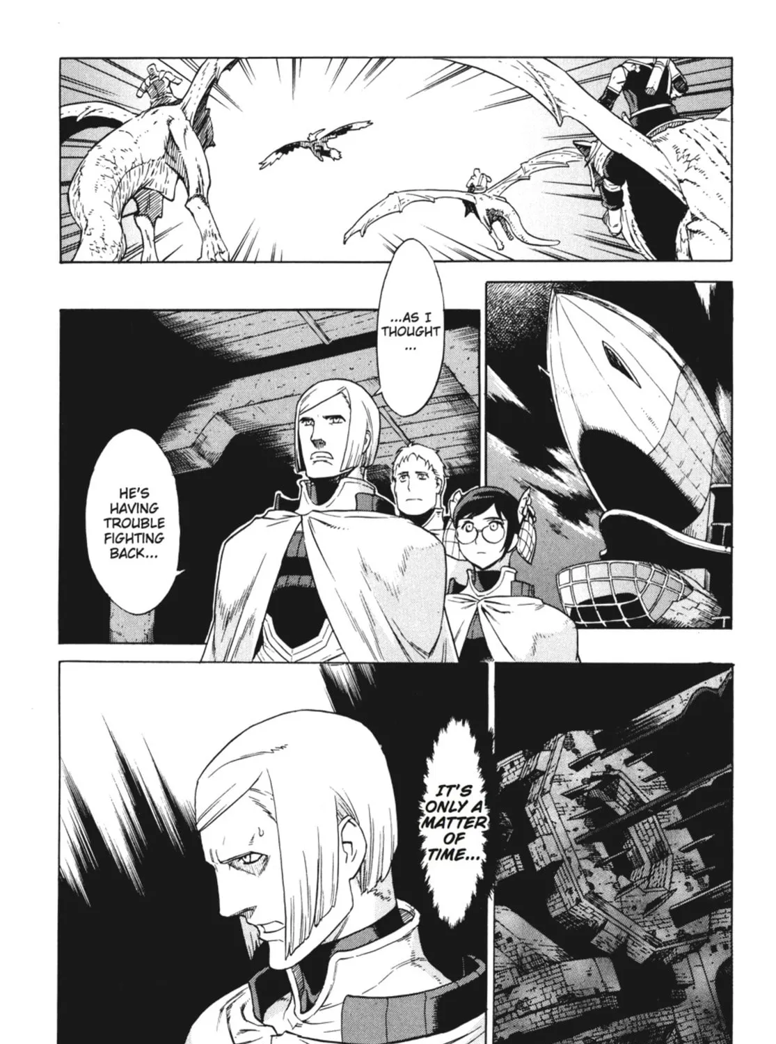 Read Ubel Blatt chapter 26 image 26 on Lezhin