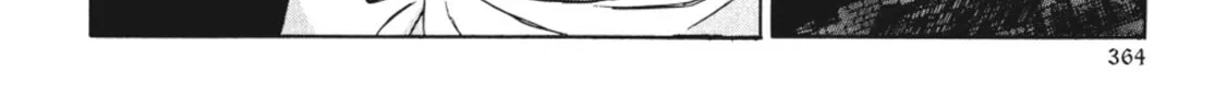 Read Ubel Blatt chapter 26 image 27 on Lezhin