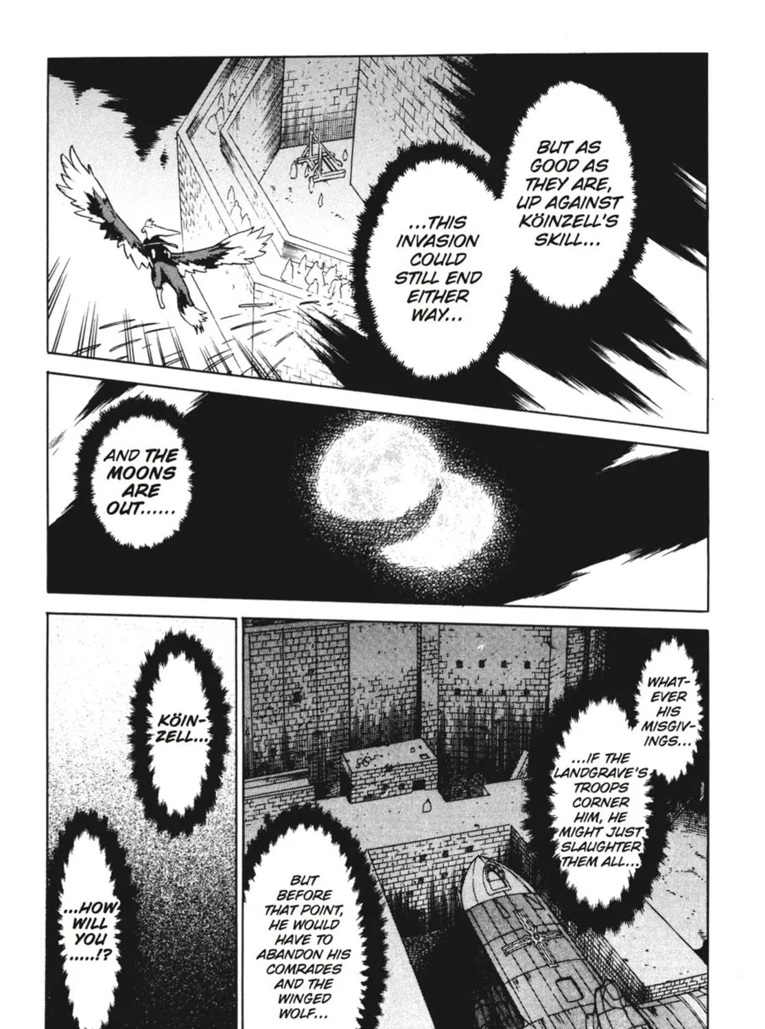 Read Ubel Blatt chapter 26 image 28 on Lezhin