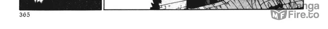Read Ubel Blatt chapter 26 image 29 on Lezhin