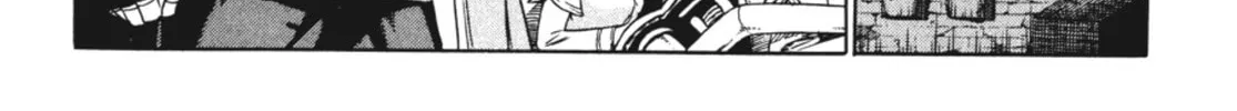 Read Ubel Blatt chapter 26 image 3 on Lezhin