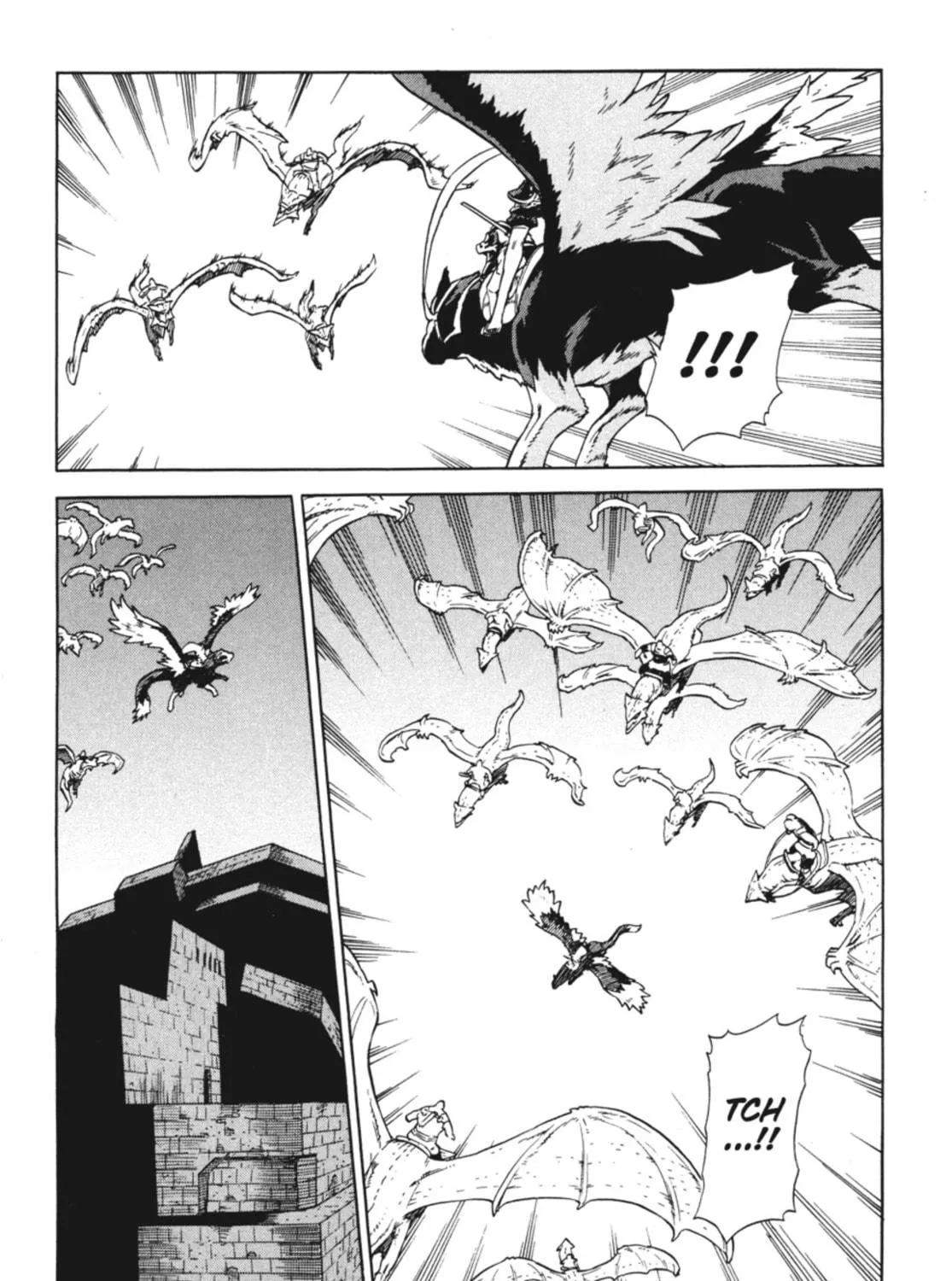 Read Ubel Blatt chapter 26 image 34 on Lezhin