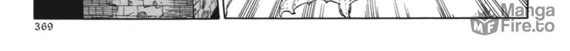 Read Ubel Blatt chapter 26 image 35 on Lezhin