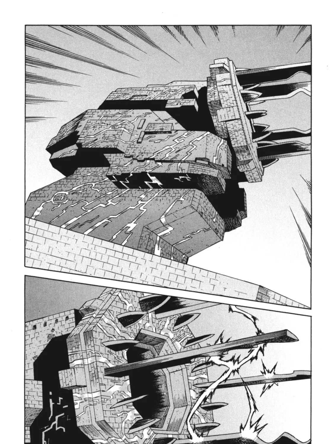 Read Ubel Blatt chapter 26 image 36 on Lezhin