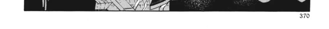 Read Ubel Blatt chapter 26 image 37 on Lezhin