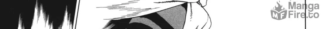 Read Ubel Blatt chapter 26 image 39 on Lezhin
