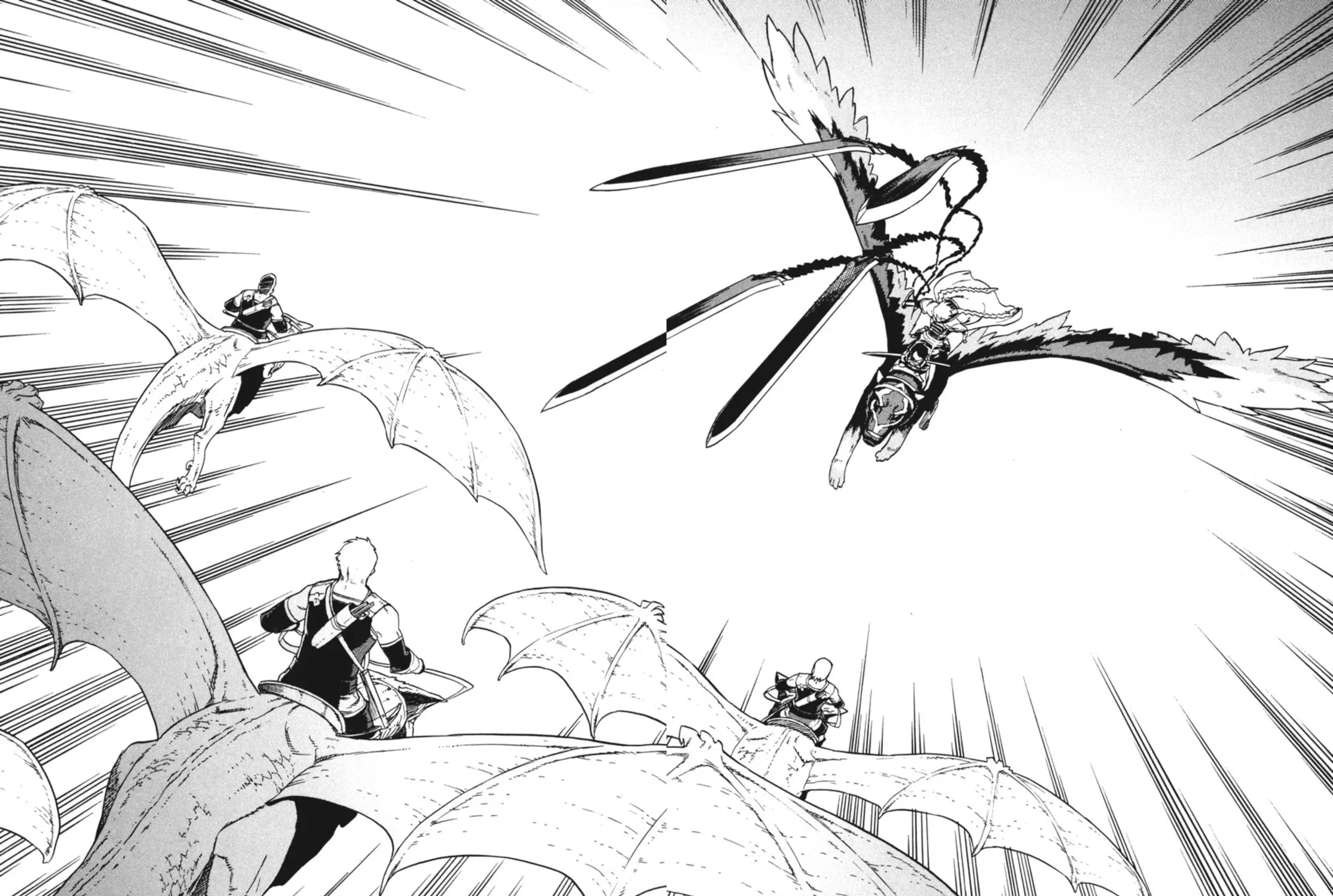 Read Ubel Blatt chapter 26 image 40 on Lezhin