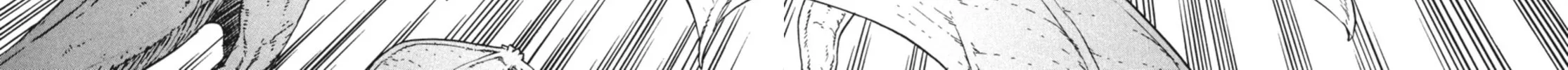 Read Ubel Blatt chapter 26 image 41 on Lezhin