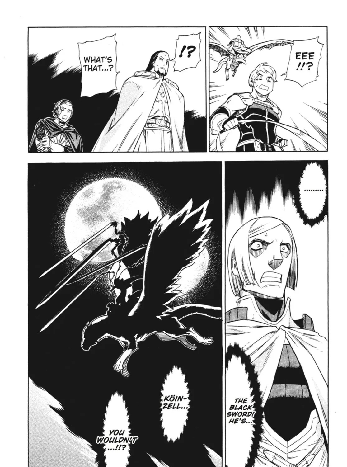 Read Ubel Blatt chapter 26 image 42 on Lezhin