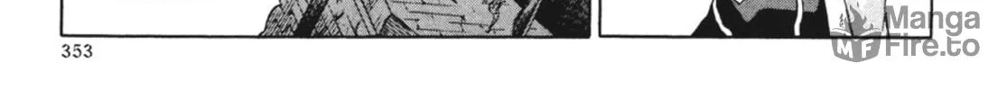 Read Ubel Blatt chapter 26 image 5 on Lezhin