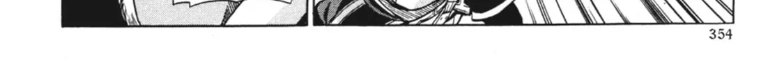 Read Ubel Blatt chapter 26 image 7 on Lezhin