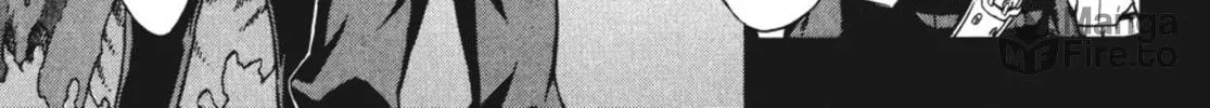 Read Ubel Blatt chapter 26 image 9 on Lezhin
