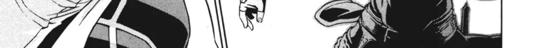 Read Ubel Blatt chapter 27 image 1 on Lezhin