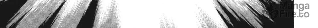 Read Ubel Blatt chapter 27 image 11 on Lezhin