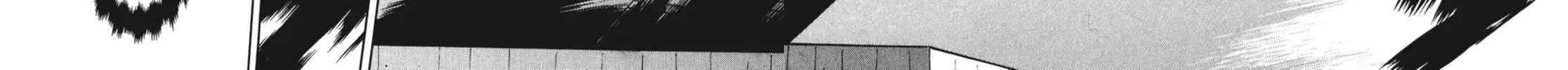 Read Ubel Blatt chapter 27 image 13 on Lezhin