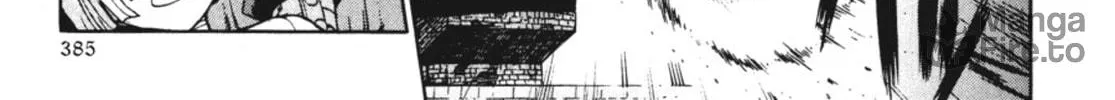 Read Ubel Blatt chapter 27 image 17 on Lezhin