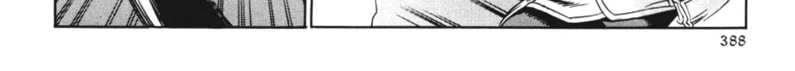 Read Ubel Blatt chapter 27 image 21 on Lezhin