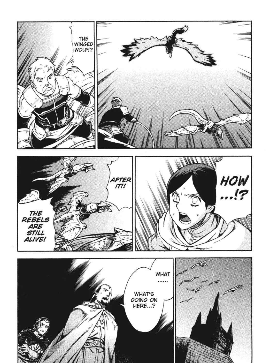 Read Ubel Blatt chapter 27 image 22 on Lezhin