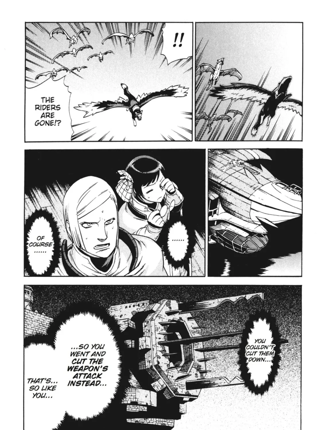 Read Ubel Blatt chapter 27 image 24 on Lezhin
