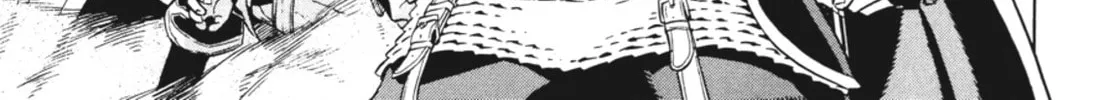 Read Ubel Blatt chapter 27 image 27 on Lezhin