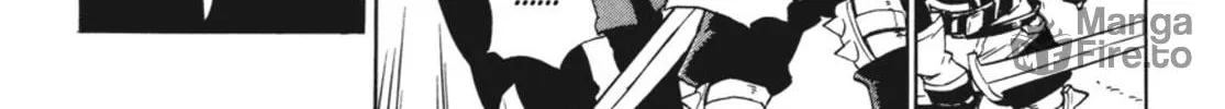 Read Ubel Blatt chapter 27 image 29 on Lezhin