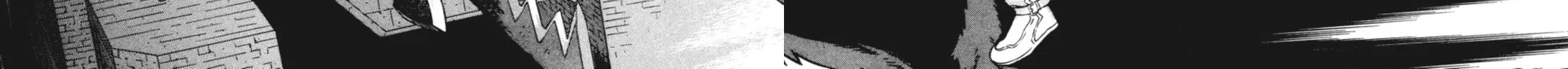 Read Ubel Blatt chapter 27 image 3 on Lezhin